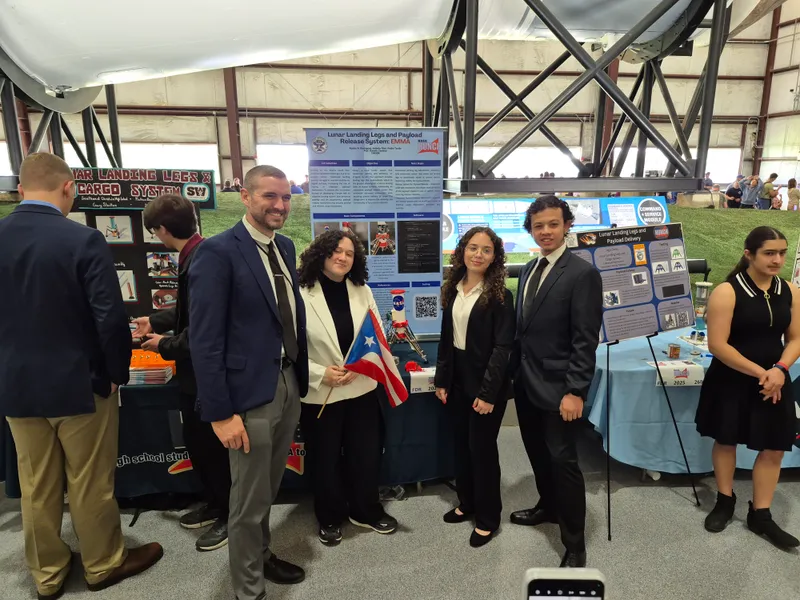 20250408_110700 - A. Gonzalez.jpg