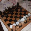 Chess from Trash #0