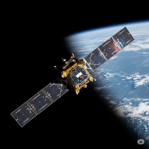 HERA CUBESAT - Teachers Please call me first