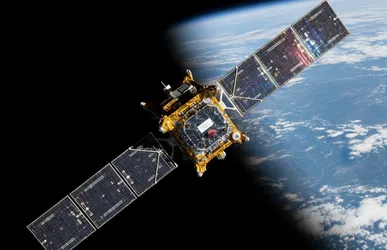 HERA CUBESAT - Teachers Please call me first