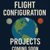 Flight Configuration Project 2 #0