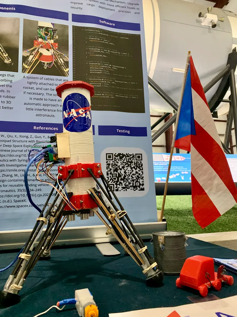 IMG_2026 - P. Josué T. Cruz.jpeg