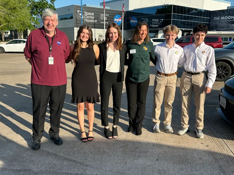 IMG_3884 - Heather Diamond.jpeg