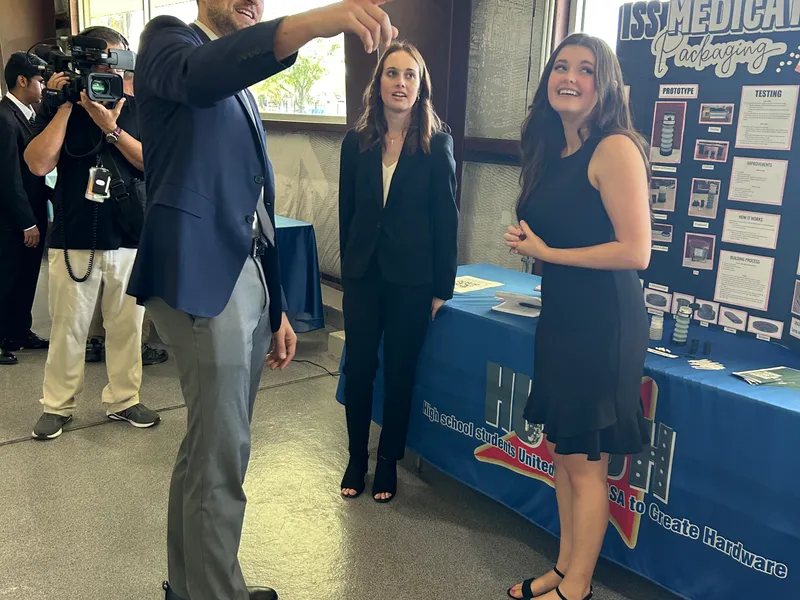 IMG_3945 - Heather Diamond.jpeg