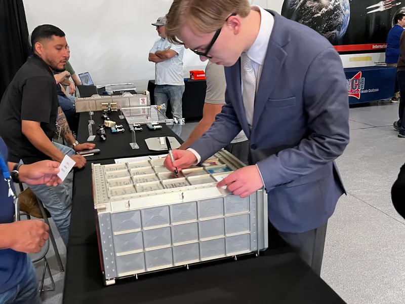 IMG_5712 - Jonathan Milstead.jpeg