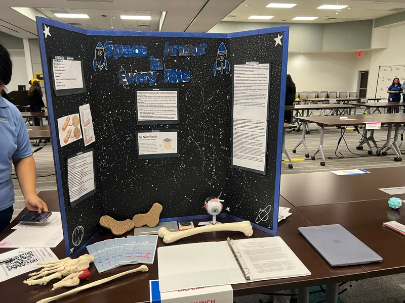 IMG_9372 - Daniella Guerrero.jpeg