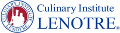 Culinary Institute Lenotre Logo