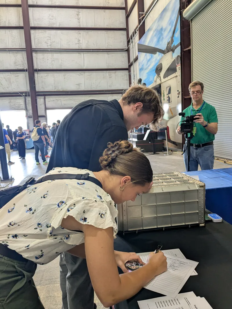 PXL_20250409_144828498 - Melissa goodall.jpg