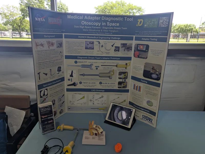 PXL_20250409_180340554 - V P.jpg