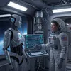Machine Learning & Artificial Intelligence Medical Diagnostic System #0