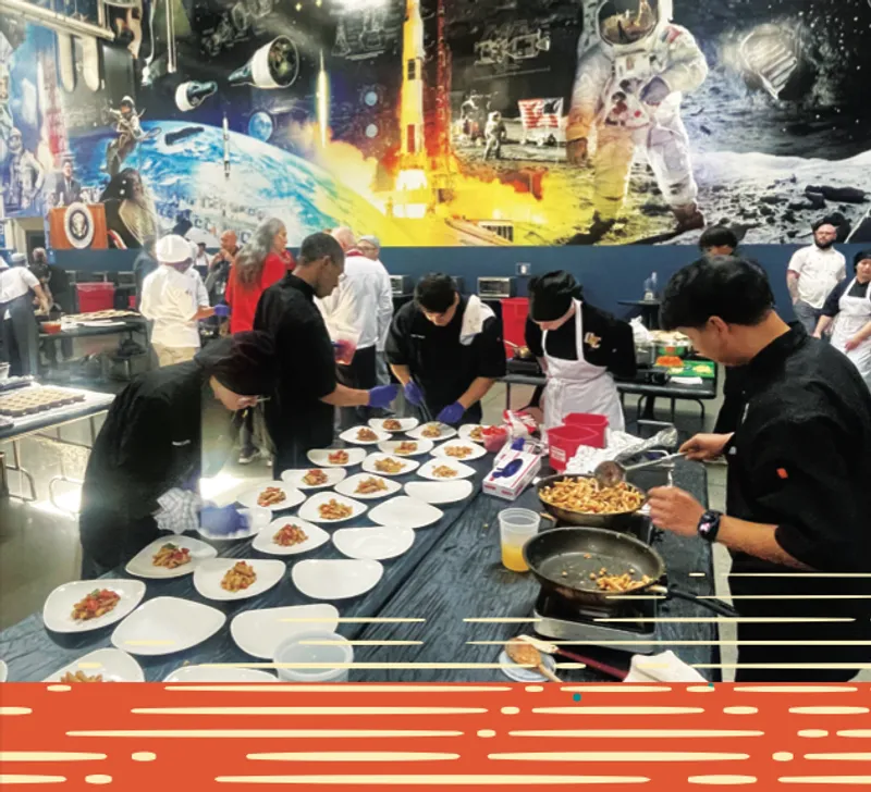 Screenshot 2025-07-28 at 1.15.18 PM.png