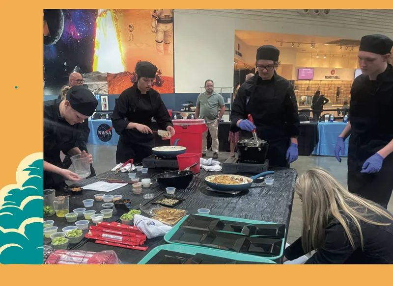 Screenshot 2025-07-28 at 1.19.27 PM.png