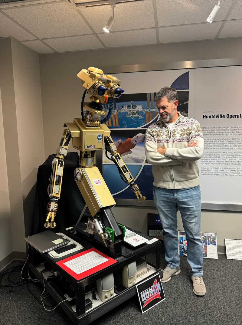 Screenshot 2025-09-11 at 12.14.19 AM.png