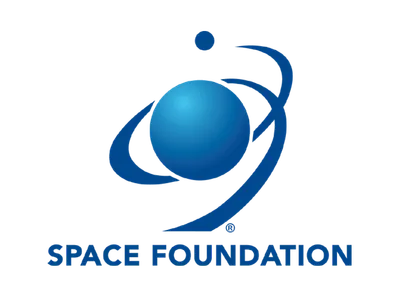 Space Foundation Logo