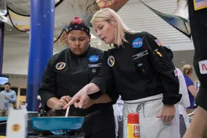 Teacher Registration for the 2025-2026 SY - For Teacher Use Only image