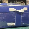 Cargo Transfer Bags (Training & Flight) #1