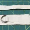 MISSE Retention Straps #1