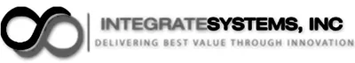 IntegrateSystems, INC Logo